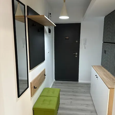 Foosball 2bed Freeparking *